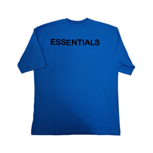 blue-tshirt-10-2