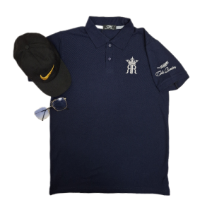 تی-شرت-یقه-دار-سرمه-ای