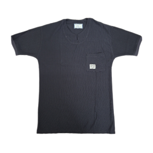 تی شرت کبریتی نوک مدادی