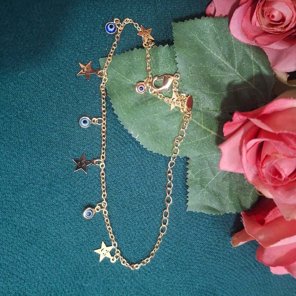 pic6_1 پابند-زنانه-استیل