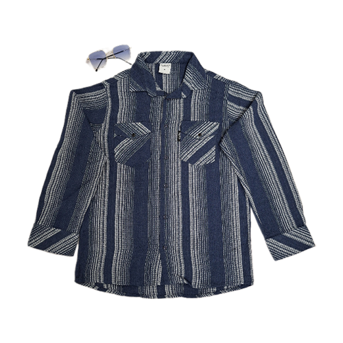 shirt-10 پیراهن-کنفی