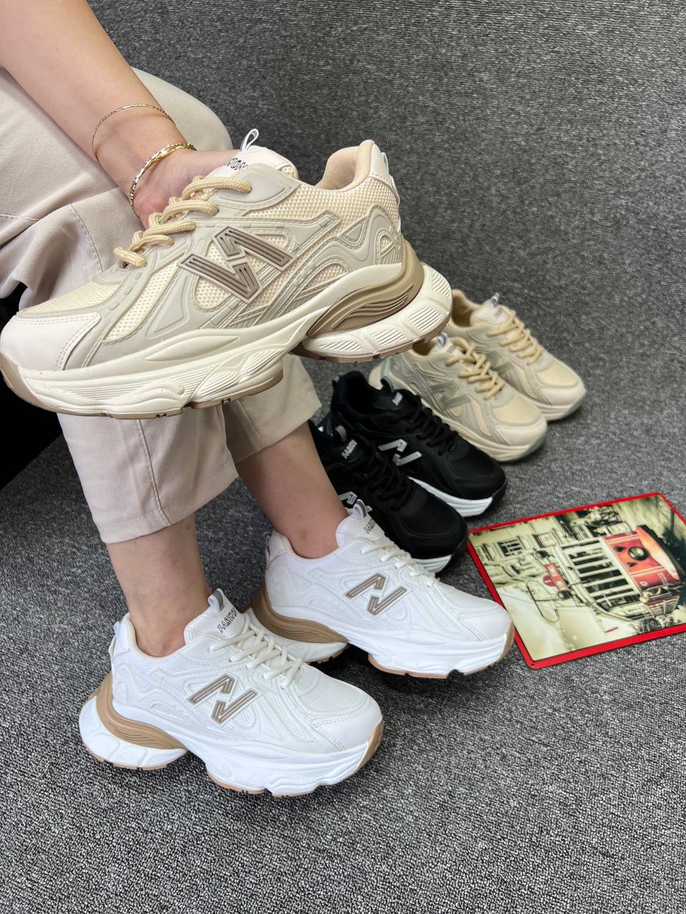 IMG_20250219_201618_295