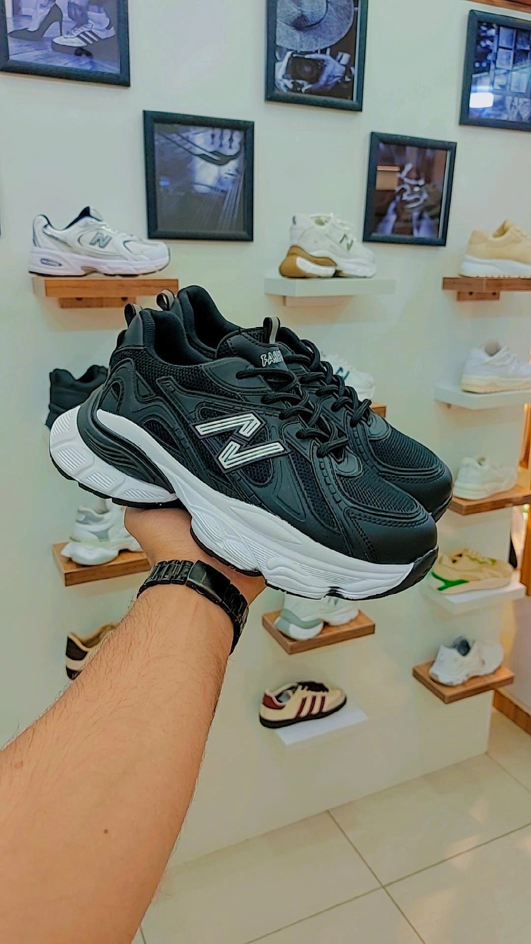 IMG_20250305_193129_441