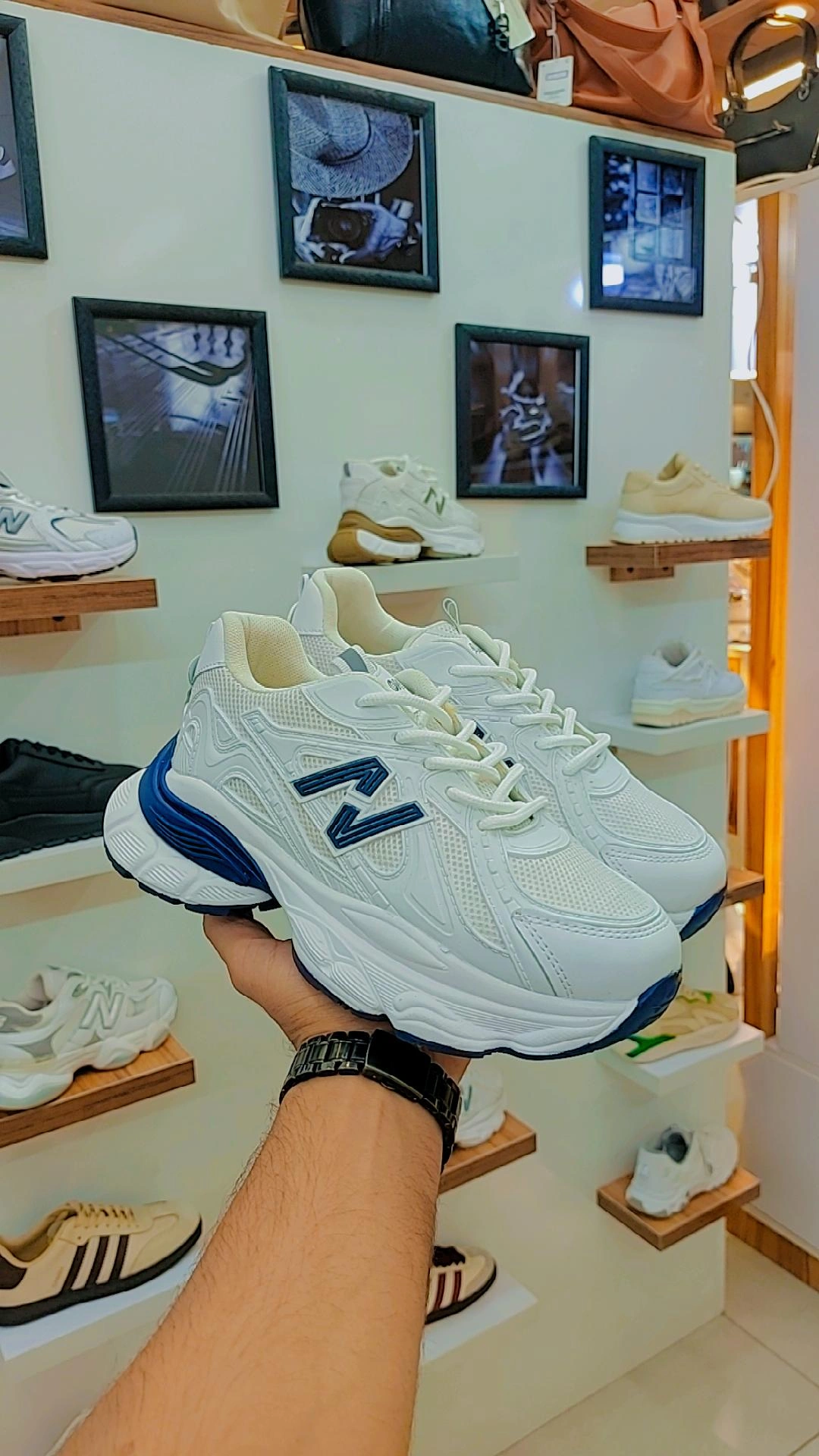 IMG_20250305_193219_740