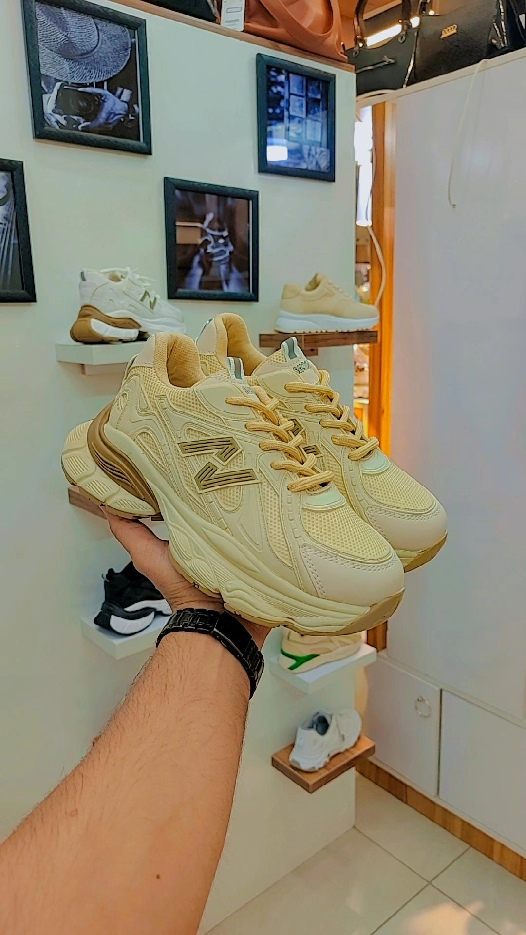 IMG_20250305_193240_300