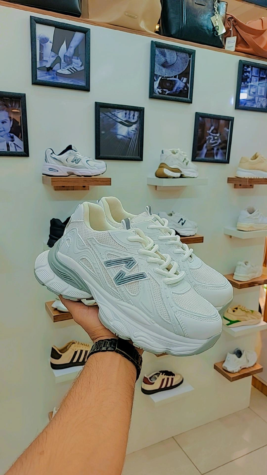 IMG_20250305_193339_767