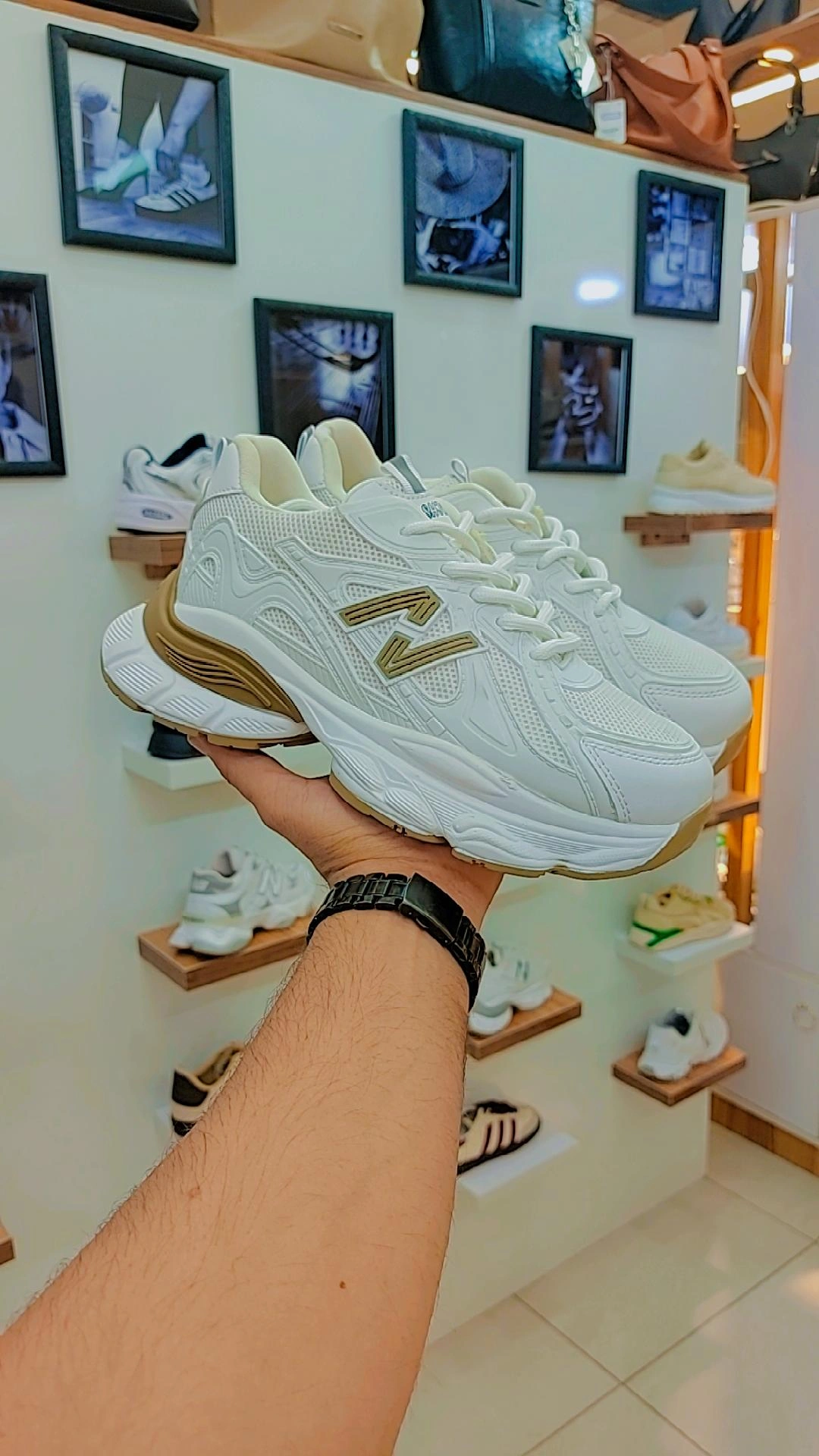 IMG_20250305_193436_310