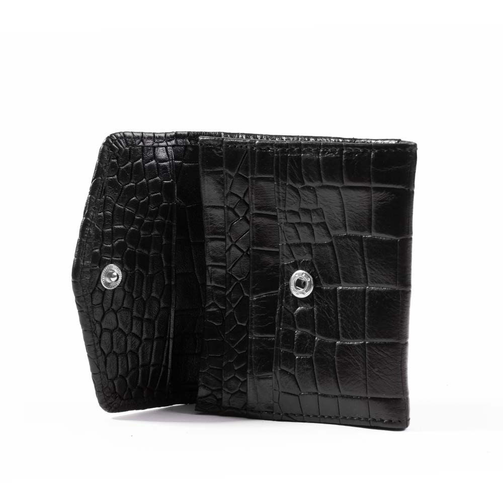 189d9f43294a4cbe88206d5dbc299445