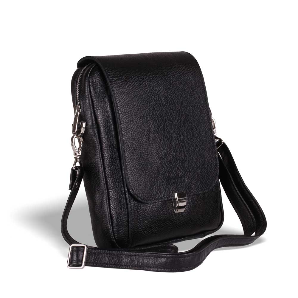 388bd0e82041420a9370e8669e812172