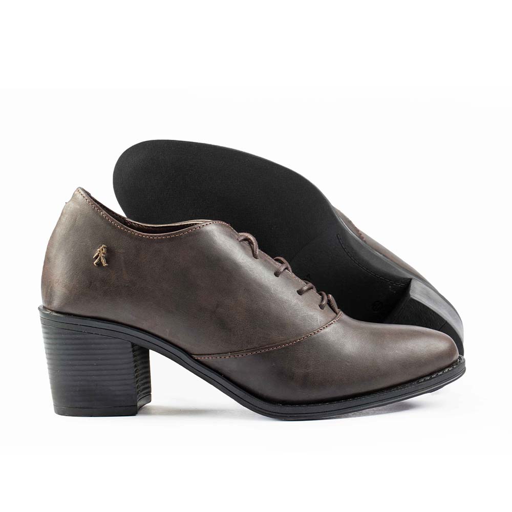 3cf05d9395124e2180541ef6495235dc