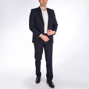 کت-و-شلوار-فاستونی