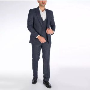 کت-و-شلوار-اسلیم-فیت