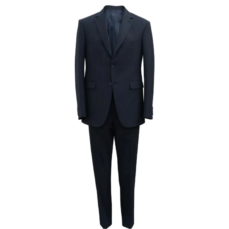 781d1bed72eff52a1982fa2e538158c61a26f15f_1704003748