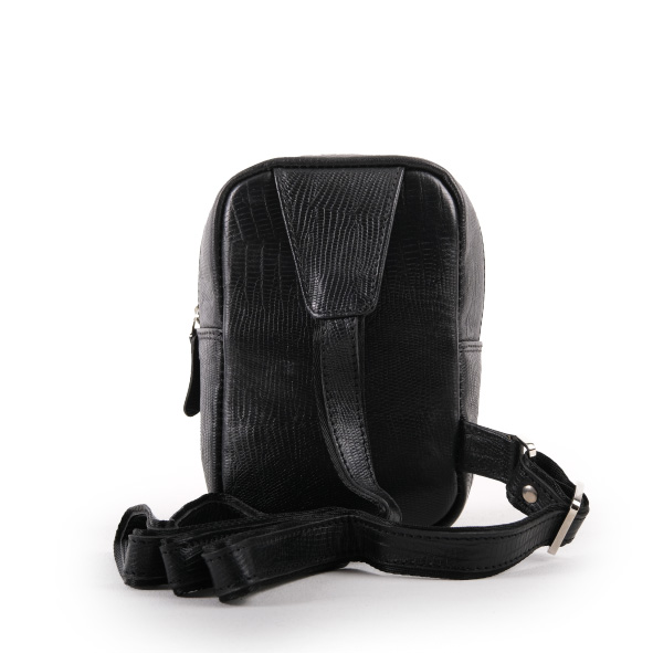 84fd6d8b32a04a3192923f3e8894fa04