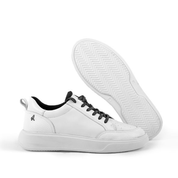 8913ec7be4f74b6aba592ed65d34b6b7