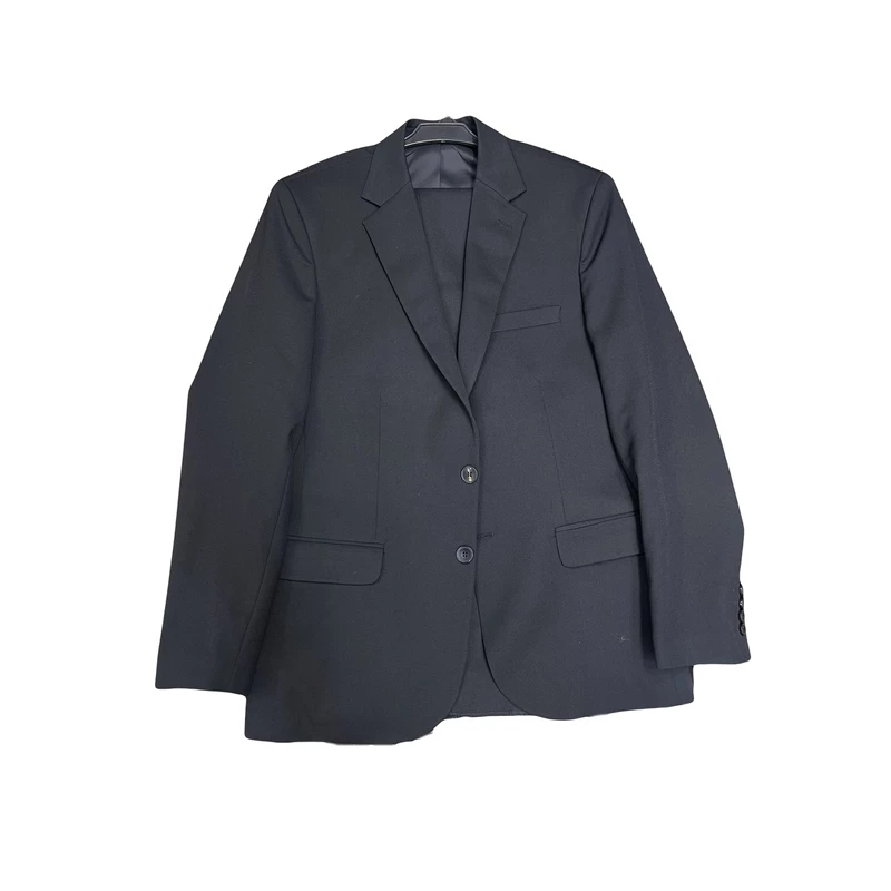 8e8c86bc2819ef9381e23e29b66afe927d2ce861_1704008755