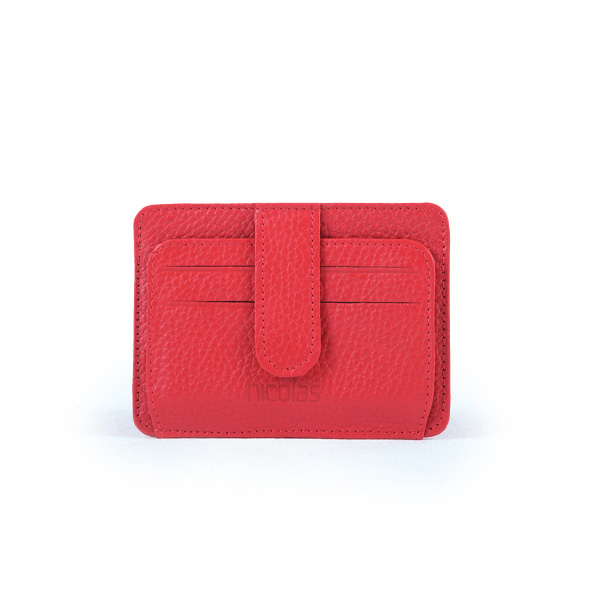 8ffa4ccddc454564b5a4ebcfaba44c40