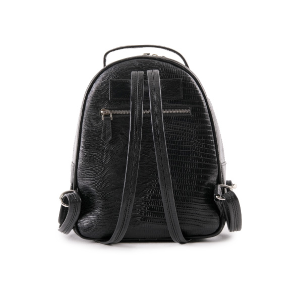 913b3de28cfa4e72a35de9140e4f5c0e