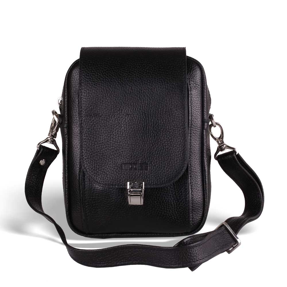 9b07d5c7352b4132bb0f7b7daa3f4d13