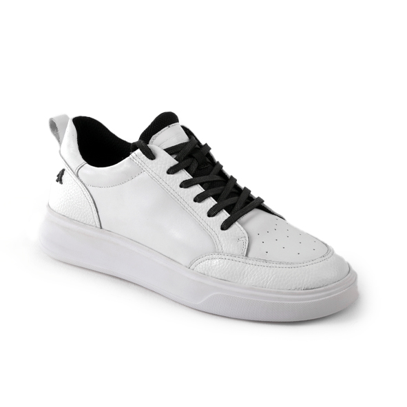 a9089fa3a0264447a93471113c9b06b8