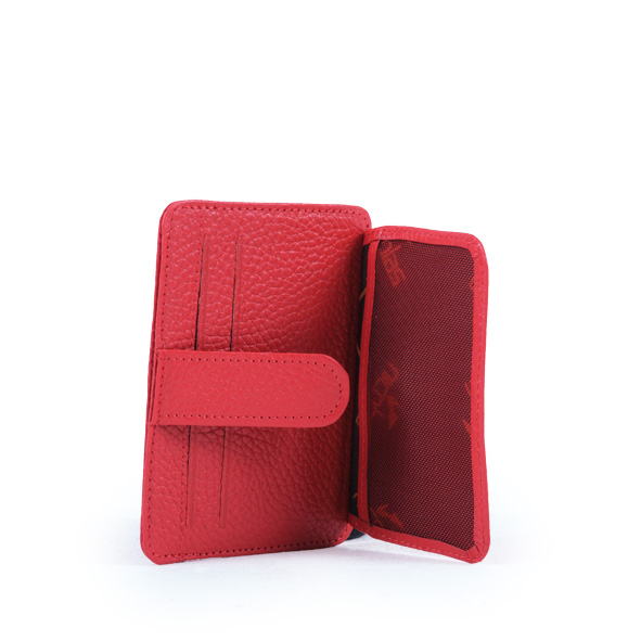 b93f98f4486f4ee79d8b435b2c26b608