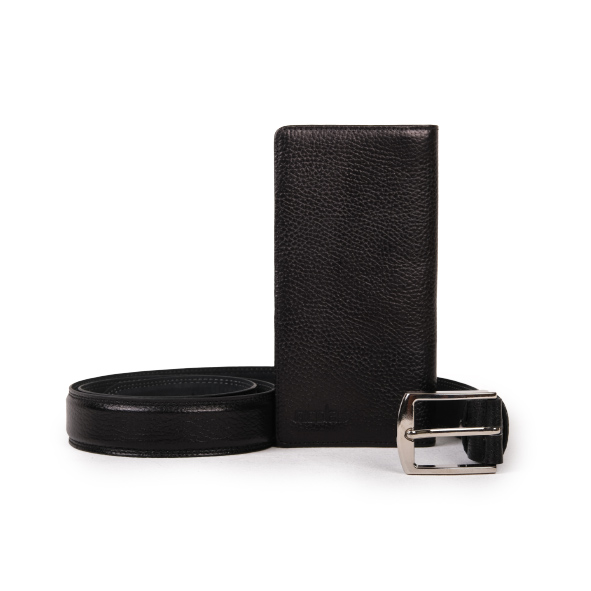 bdda726d59eb4b77aec9ee3ef7d1ff70