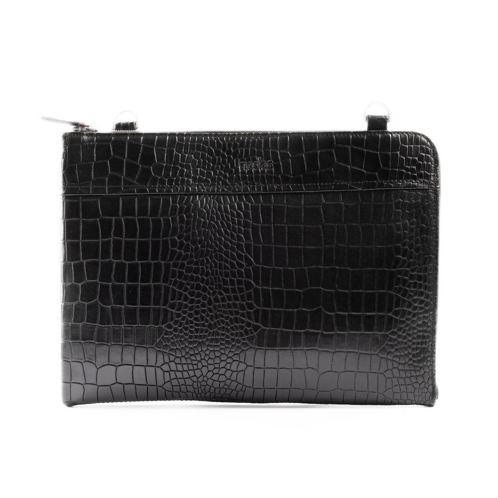 c142c86a03984fdb9bd9374756a8f880