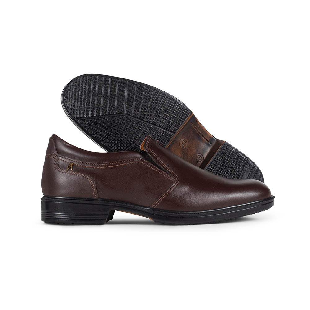 db0cafb625454e1189c0eda1be775928