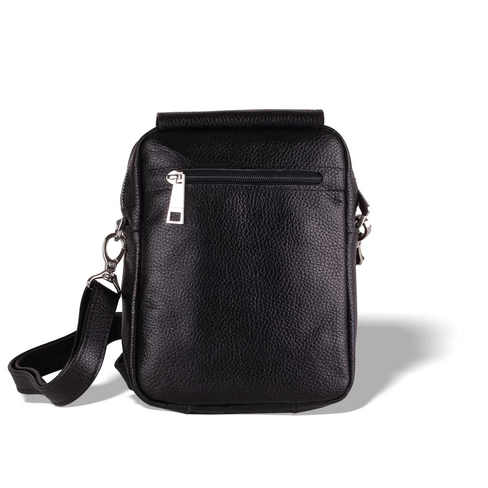 dc9eda1c42e54d2d86eb1a464a6b849a