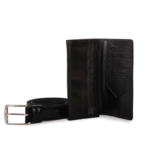 f163aedd1f234ef6af190425f53850a6