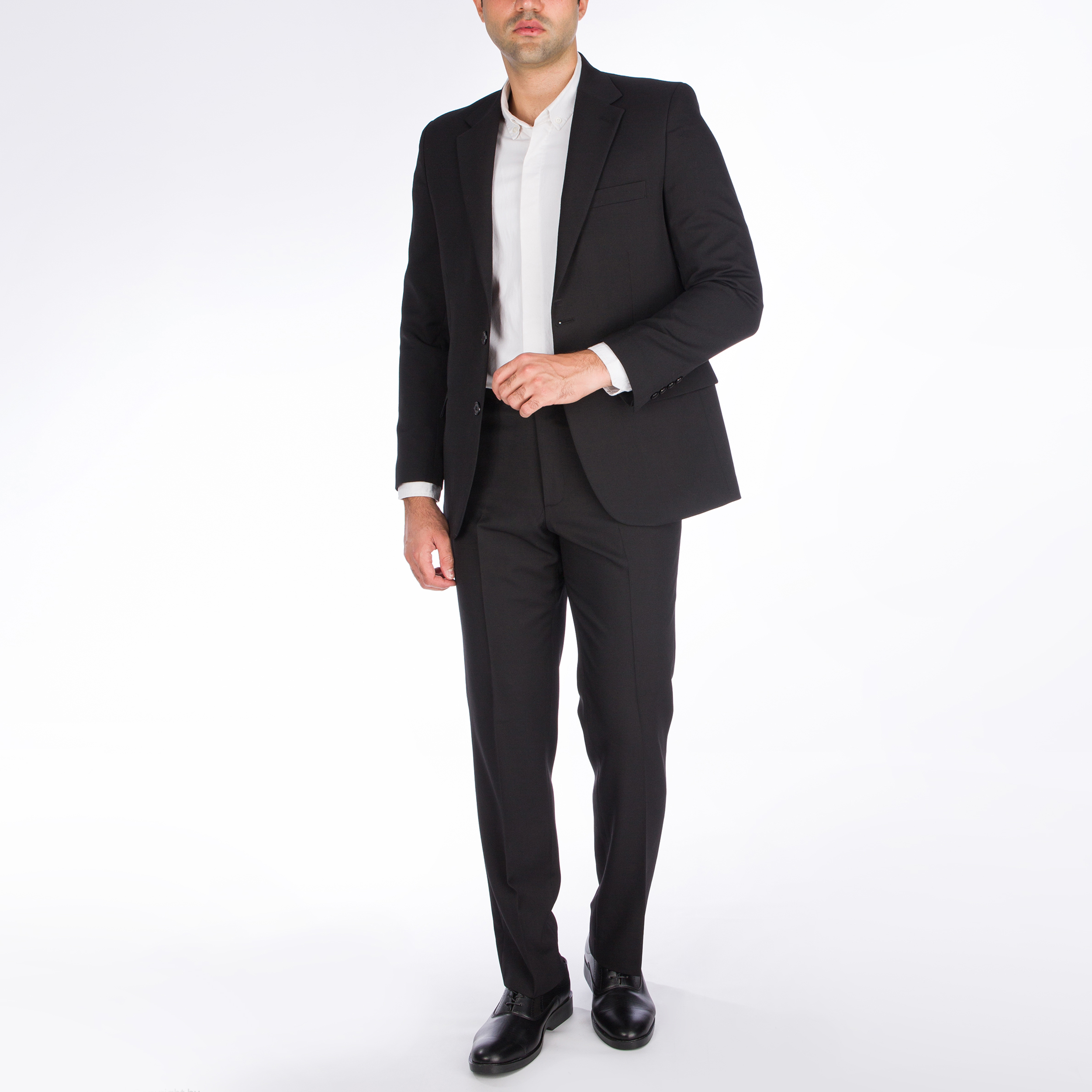 razmi-1999-عکس-اصلی