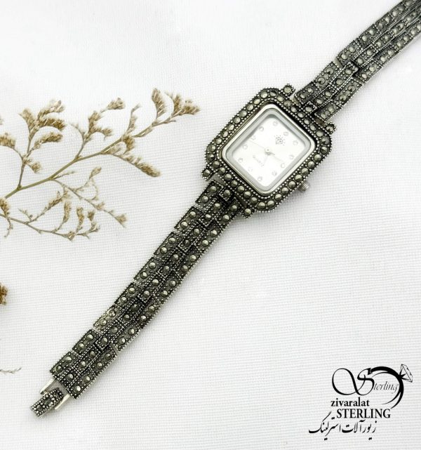 12963-n-6070-600x641