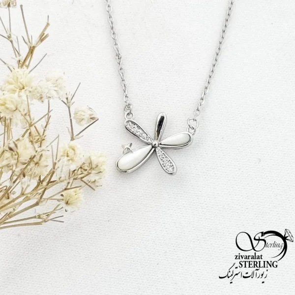 18075-n-980-Copy-Copy-600x600