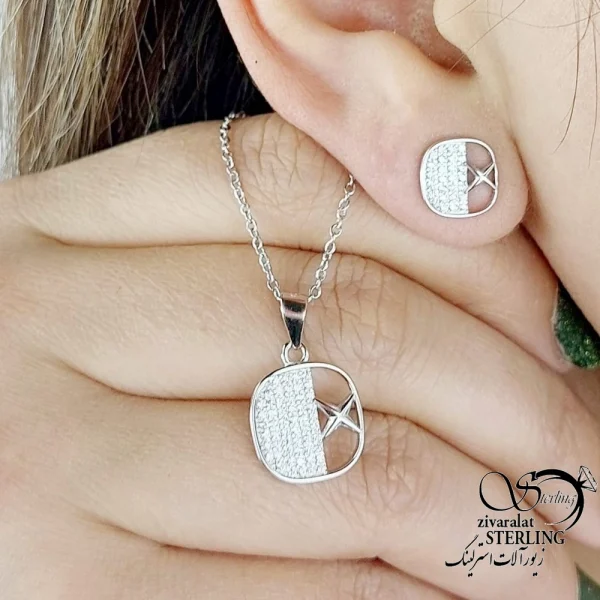 18085-1-Copy-Copy-600x600