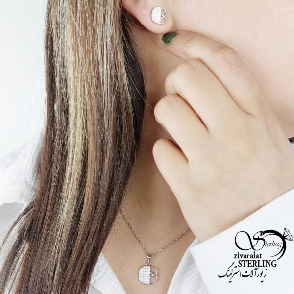 18085-2-Copy-Copy-600x600