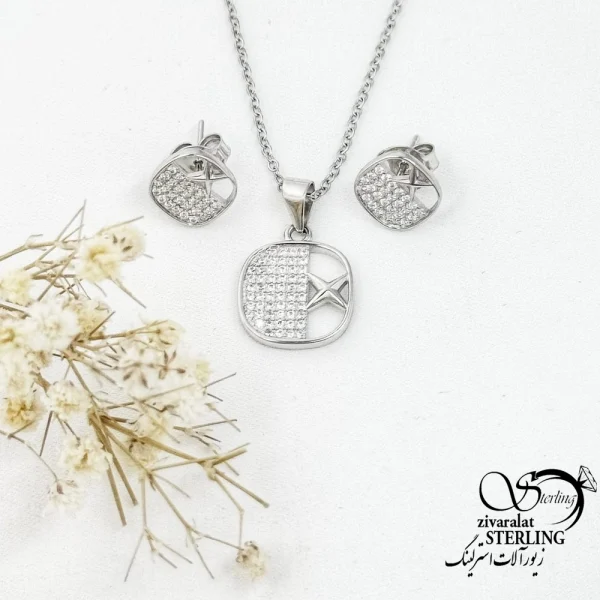 18085-n-2080-Copy-Copy-600x600