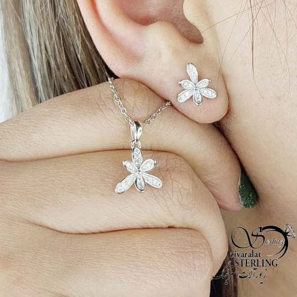 18137-1-Copy-Copy-600x600