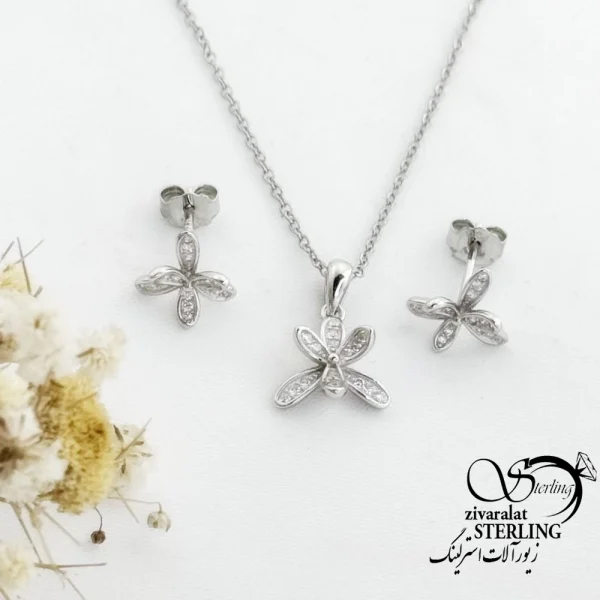 18137-n-1550-Copy-Copy-600x600