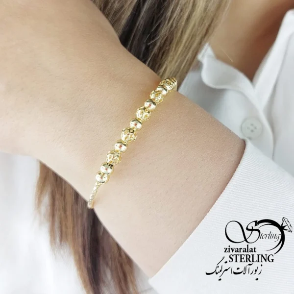 18323-1-Copy-Copy-600x600