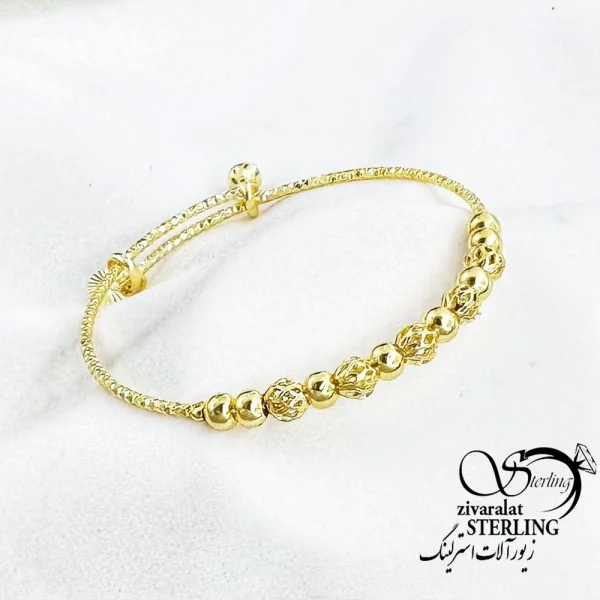 18323-ثابت-280-Copy-Copy-600x600