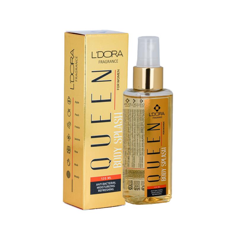 2ffc9c27-5c03-4244-a3f5-d8770f30b319-۱