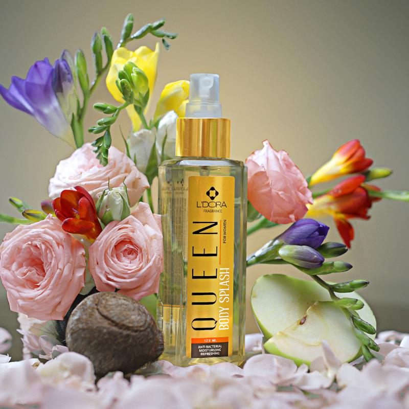 b5eadc6e-7feb-43c3-9f27-0eea74e0638c-۱