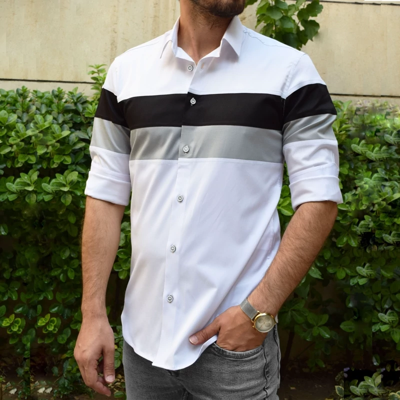 shirt_b6q3g1iv5x2c71