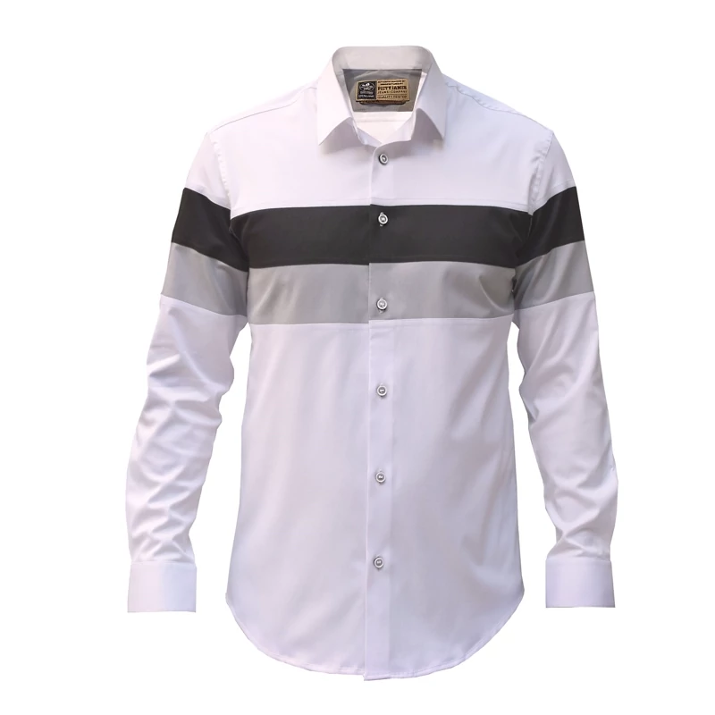 shirt_b6q3g1iv5x2c74