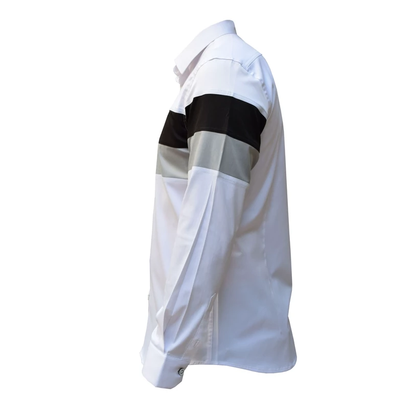 shirt_b6q3g1iv5x2c75