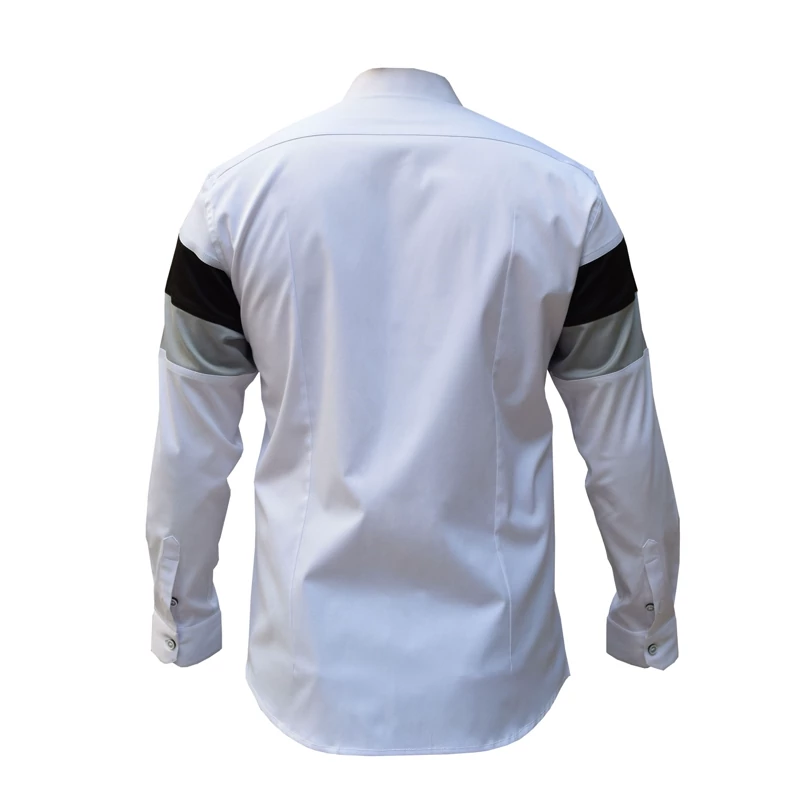 shirt_b6q3g1iv5x2c76