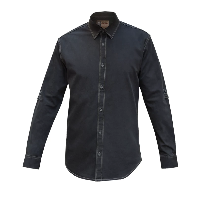 shirt_m3p7b5v1z6r24