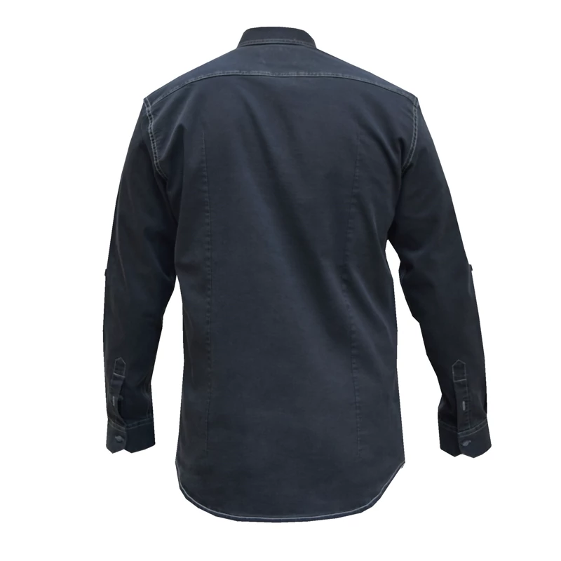 shirt_m3p7b5v1z6r26