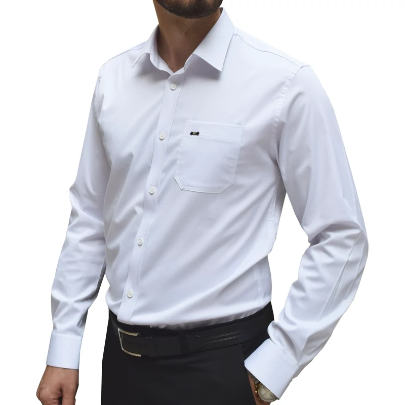 shirt_m6p5b1v3z6r21