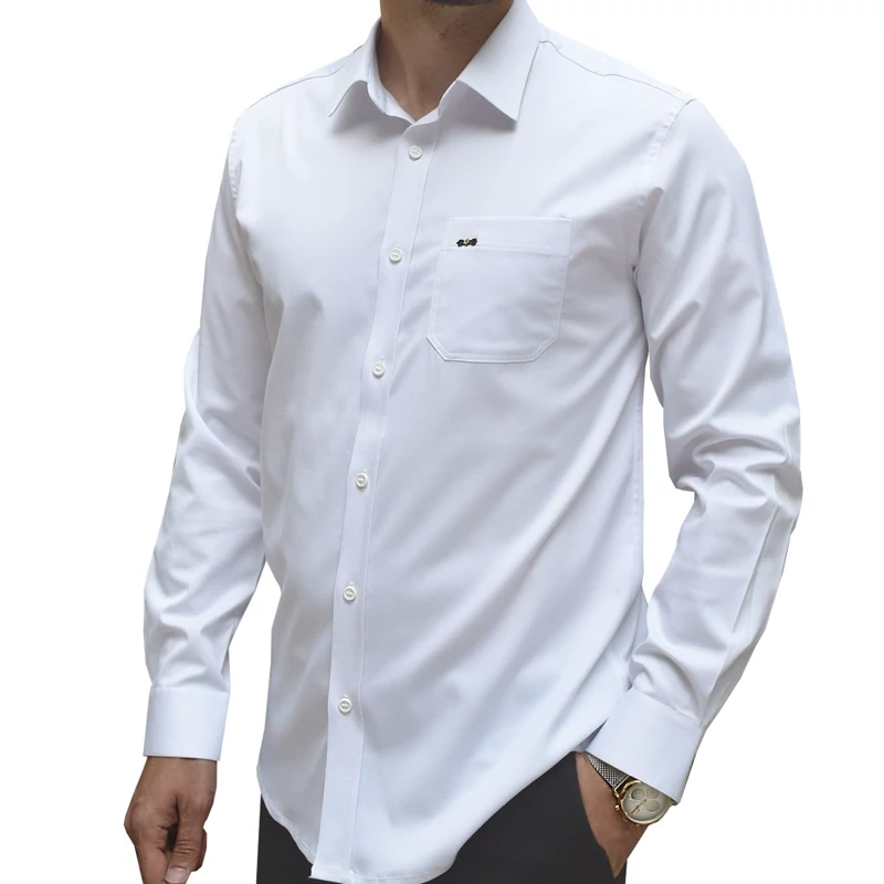 shirt_m6p5b1v3z6r22